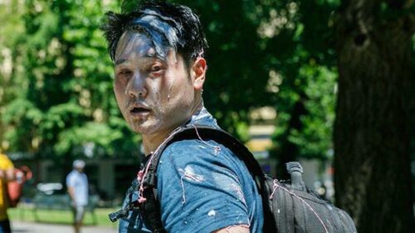  andy ngo denied justice as portland jury clears alleged antifas