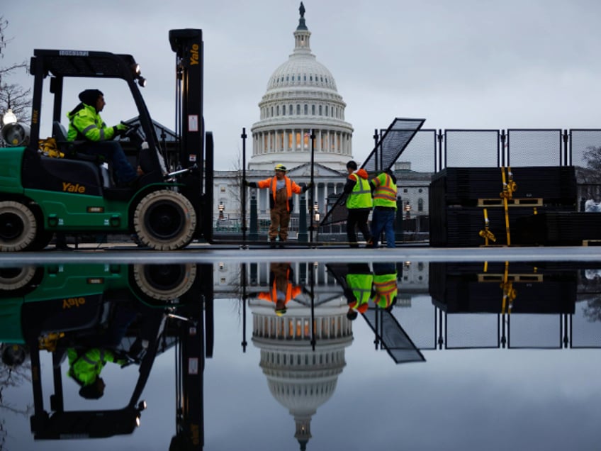  sotu livewire joe biden delivers third and possibly final state of the union address