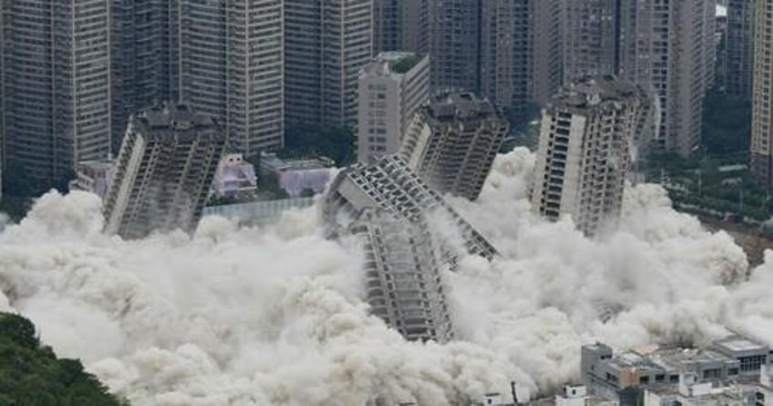  subsidies corrupt economies china a cautionary tale 