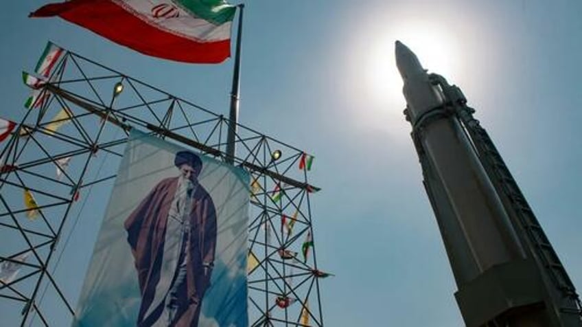  us rejects any uranium enrichment by iran trump clarifies 