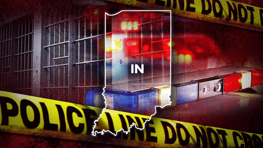 1 dead 2 critical after indianapolis hotel room shooting