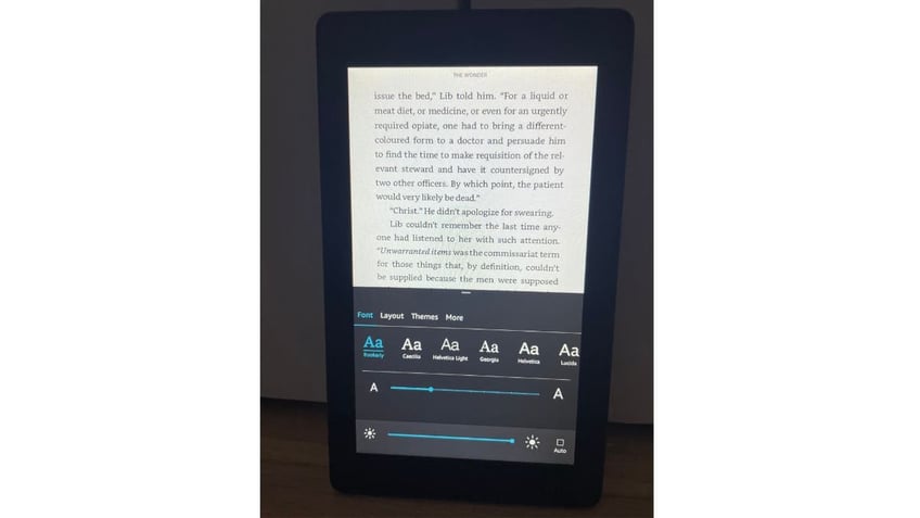 10 amazing tricks you should know about your amazon kindle