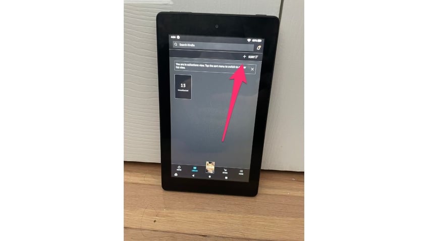 10 amazing tricks you should know about your amazon kindle