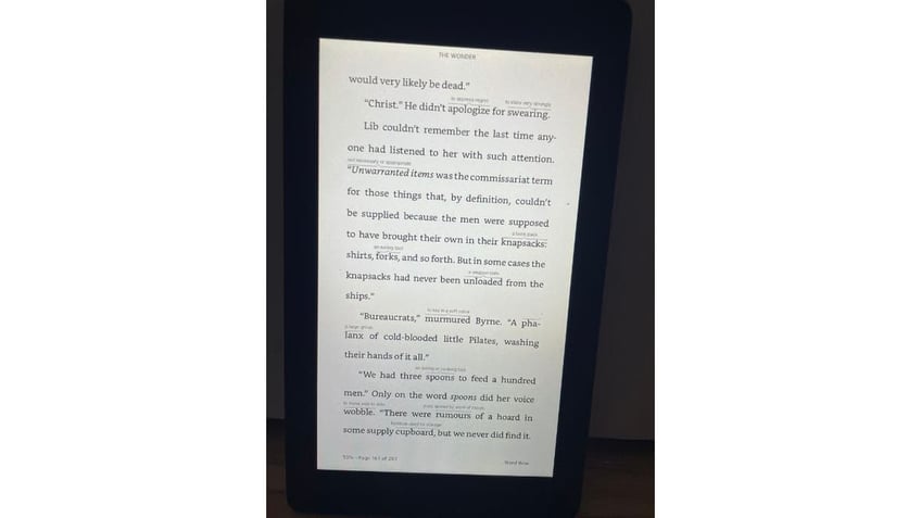 10 amazing tricks you should know about your amazon kindle