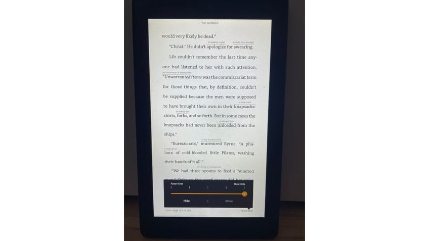 10 amazing tricks you should know about your amazon kindle