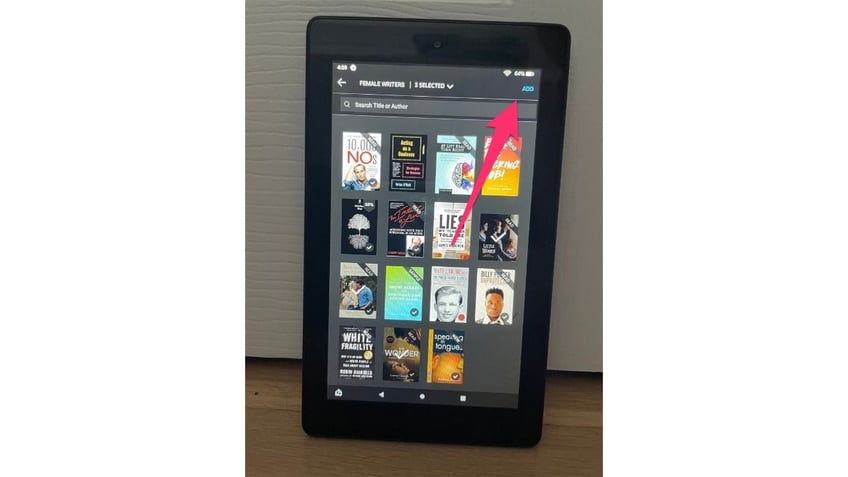 10 amazing tricks you should know about your amazon kindle