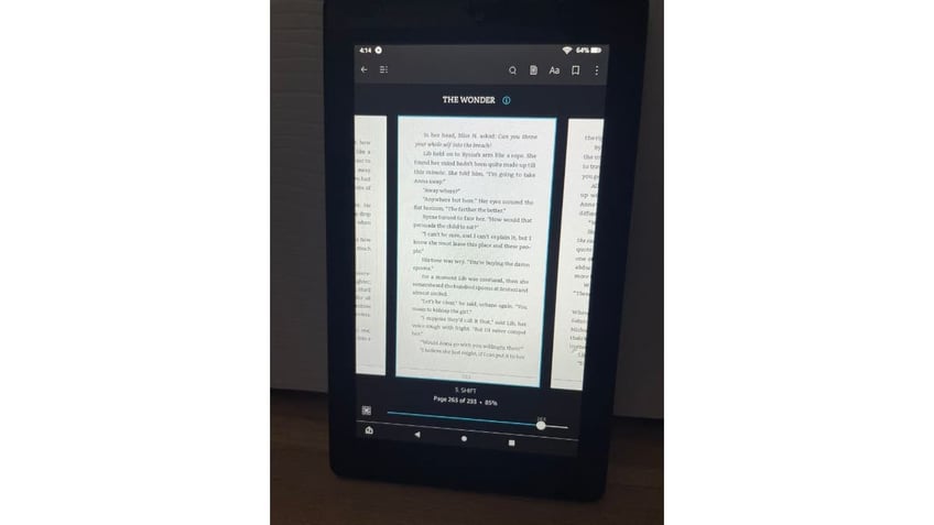 10 amazing tricks you should know about your amazon kindle