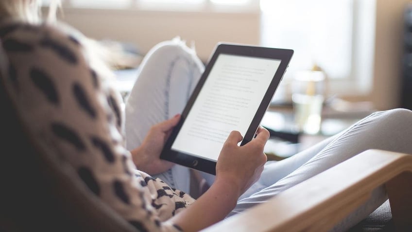 10 amazing tricks you should know about your amazon kindle