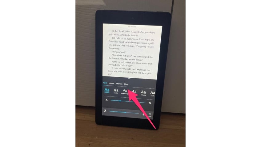 10 amazing tricks you should know about your amazon kindle