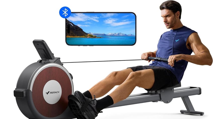10 amazon finds to help you get in shape for summer