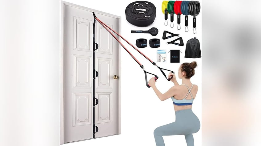 10 amazon finds to help you get in shape for summer
