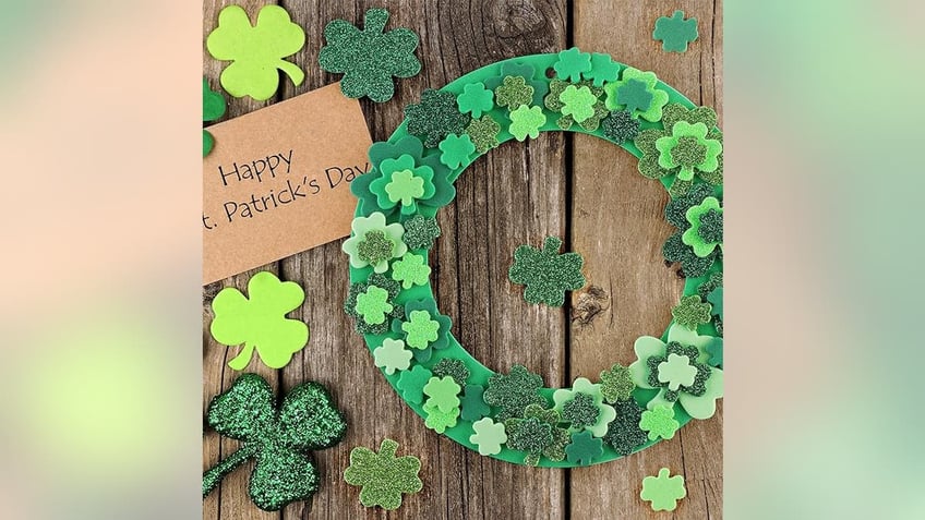 10 amazon items to keep your kids entertained during your st patricks day party