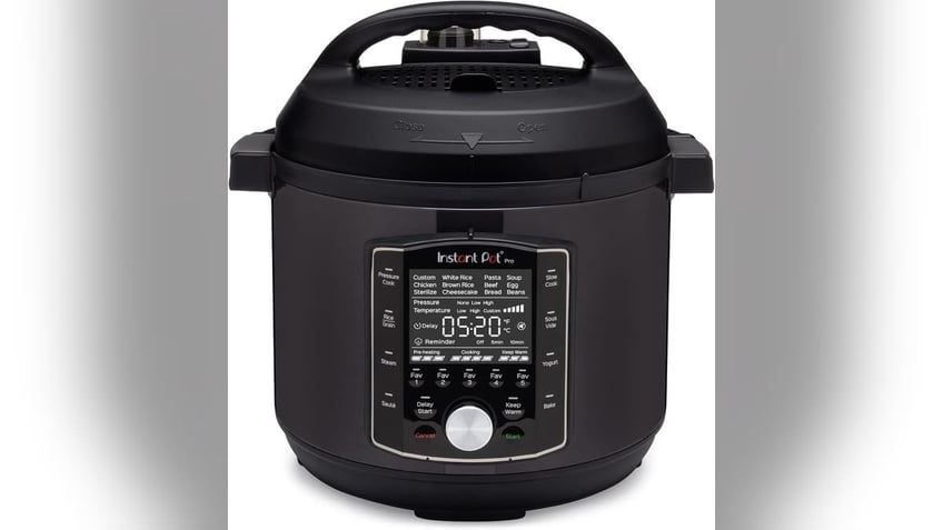 10 amazon kitchen gadgets both beginners and home chefs will love