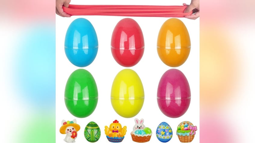 10 budget friendly gifts to put in your kids easter baskets
