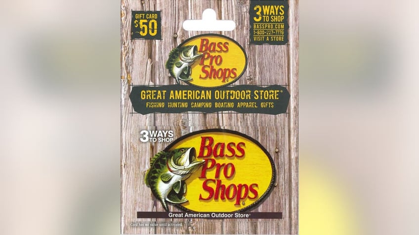 10 gifts for dads who love to fish