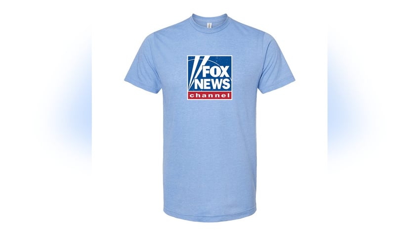 10 great deals you can grab during the fox news shop spring sale