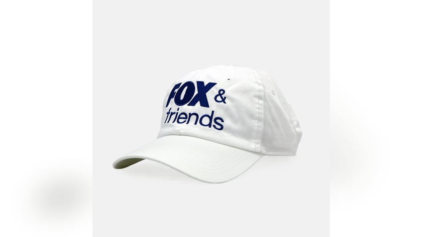 10 great deals you can grab during the fox news shop spring sale