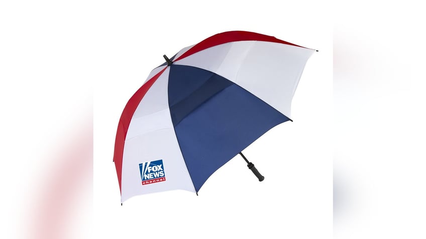 10 great deals you can grab during the fox news shop spring sale