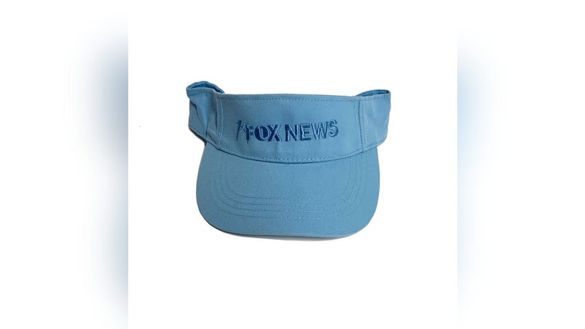 10 great deals you can grab during the fox news shop spring sale