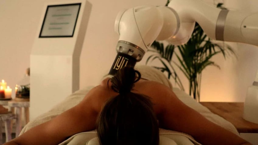 health devices 18