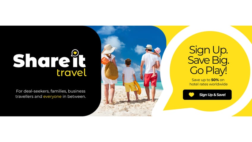 https://www.shareittravel.com/beachfun