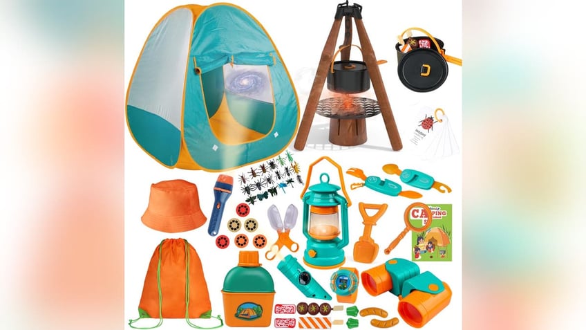 10 kids toys thatll help your kids get outside more