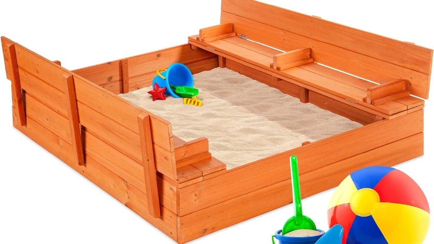 10 kids toys thatll help your kids get outside more