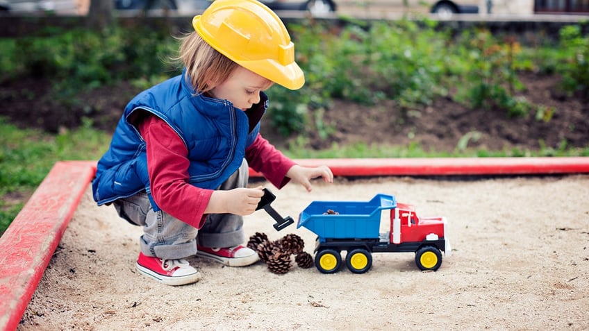 10 kids toys thatll help your kids get outside more