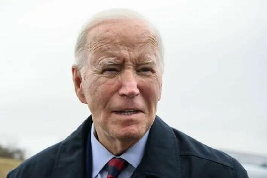 10 of biden 2020 voters say theyre switching to trump