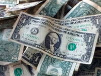 10 sources of emergency cash, ranked from best to worst