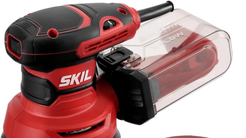 10 tools you can find on amazon thatll help you complete all your diy projects