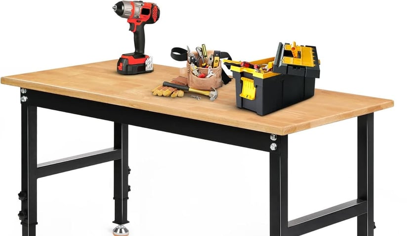 10 tools you can find on amazon thatll help you complete all your diy projects
