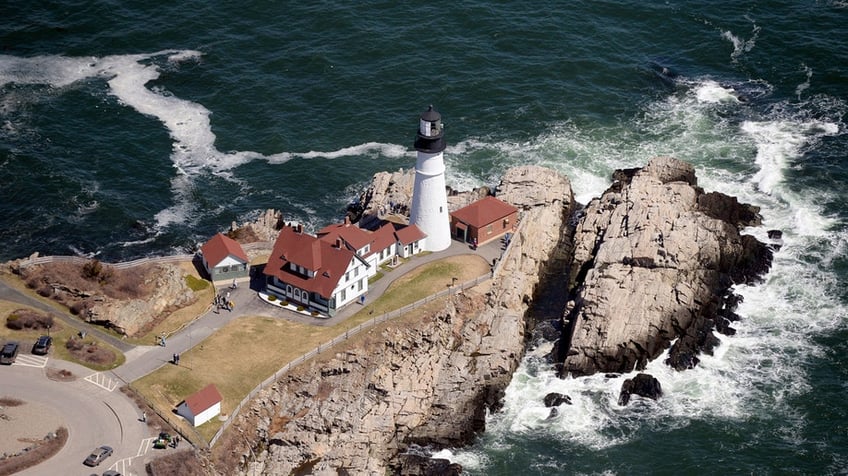 10 unmissable destinations for your trip to maine