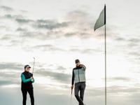 10 winter golf essentials to help you stay warm and perform for all 18 holes