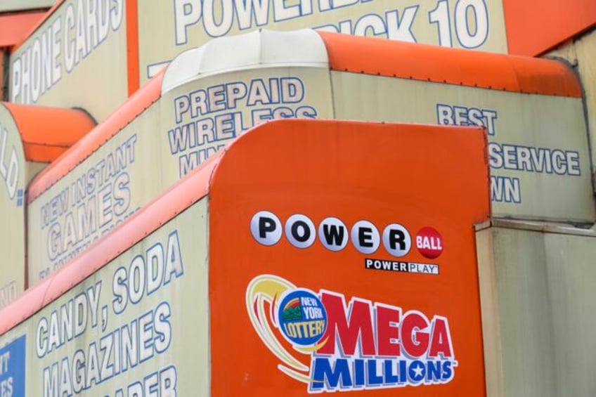 105 billion mega million jackpot is among a surge in huge payouts due to more than just luck