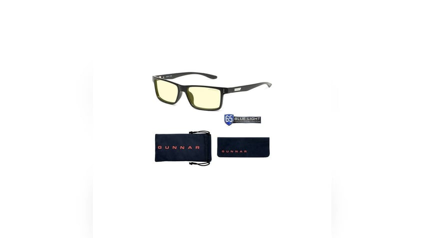 Block harmful blue light with these readers.