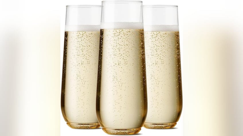 11 items on amazon to help you host the unforgettable new years eve party