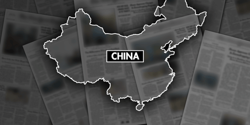 11 killed in chinese coal mine explosion