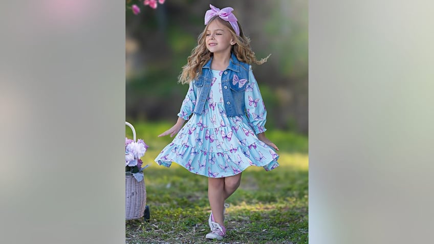 12 easter styles to look your best