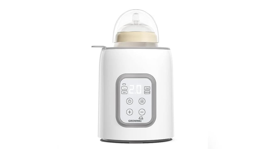 12 must have baby feeding essentials on sale now on amazon