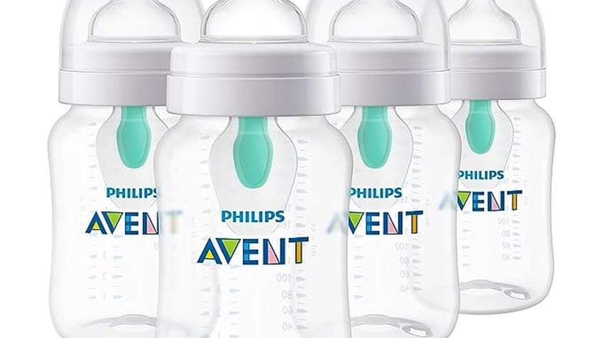 12 must have baby feeding essentials on sale now on amazon