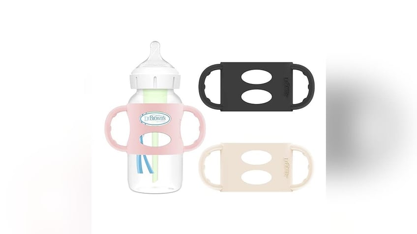 12 must have baby feeding essentials on sale now on amazon