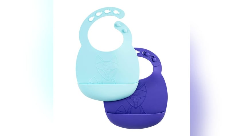 12 must have baby feeding essentials on sale now on amazon