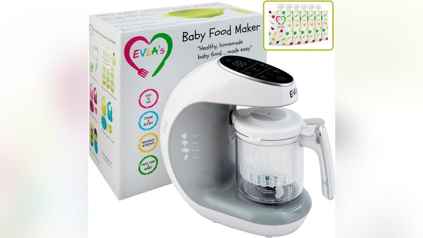 12 must have baby feeding essentials on sale now on amazon