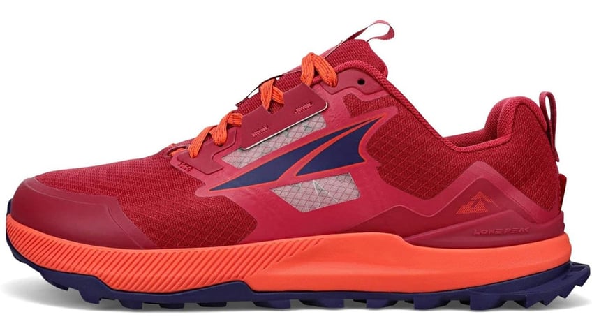 12 sneakers that can help you work out outside