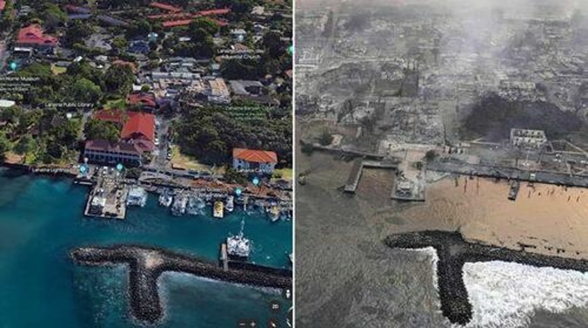 13 billion for ukrainians 12 billion for devastated hawaii