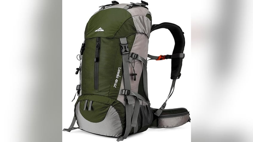 15 amazon finds to help you gear up for hiking season