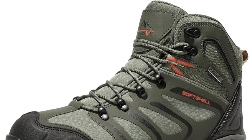 15 amazon finds to help you gear up for hiking season