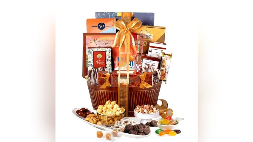 15 last minute valentines day gifts your significant other will love