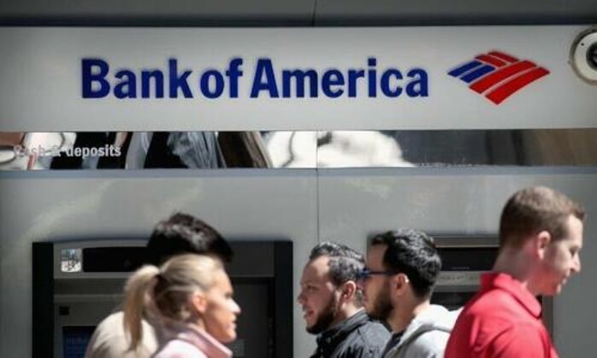 15 state officials warn bank of america about de banking of christians